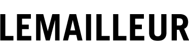 Lemailleur