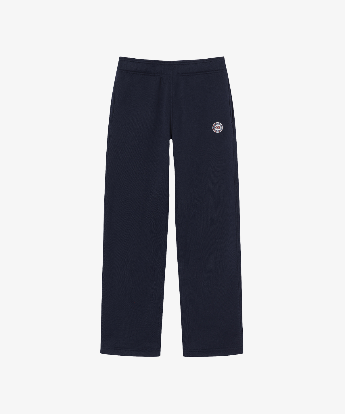 SWEATPANT NAVY